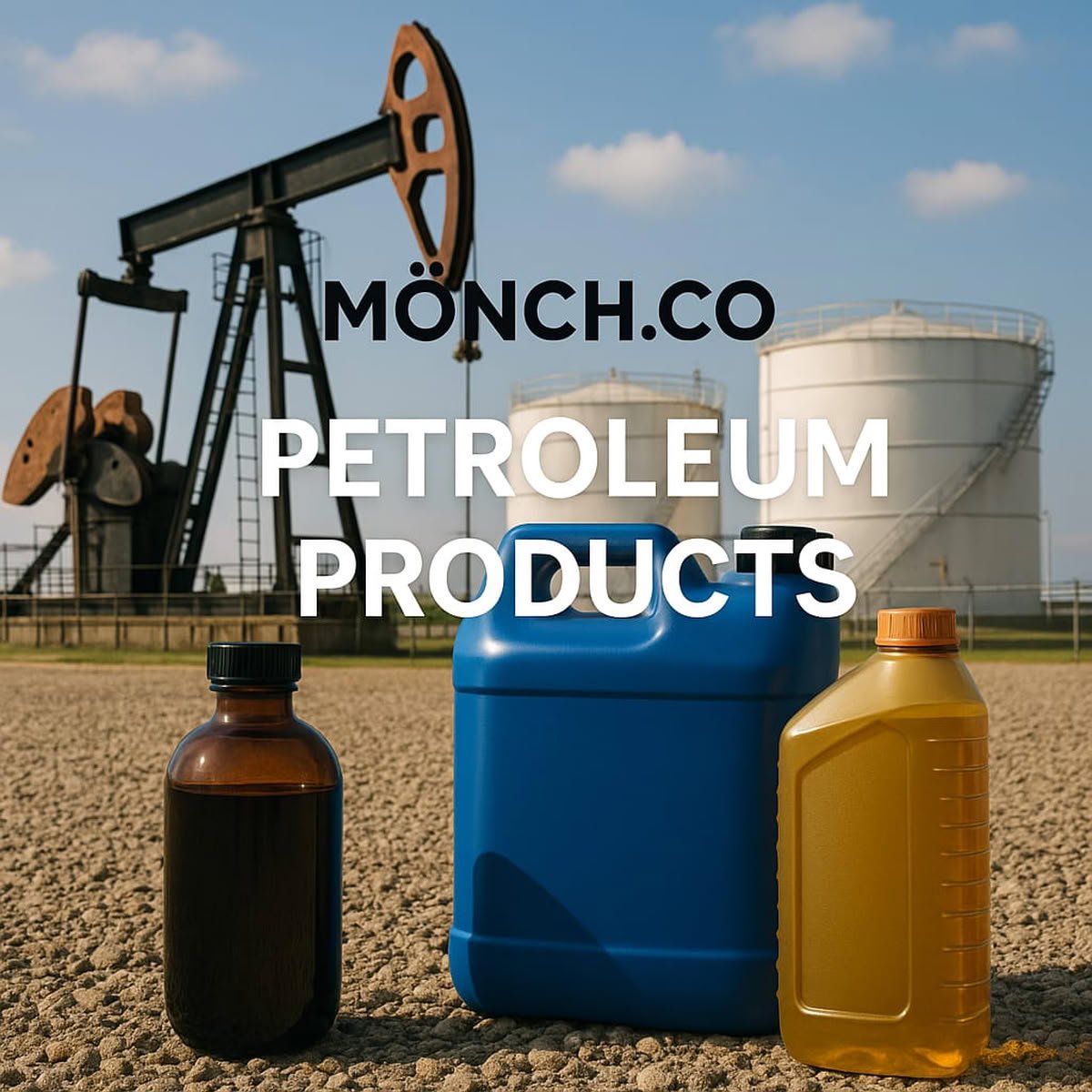 monch.co product