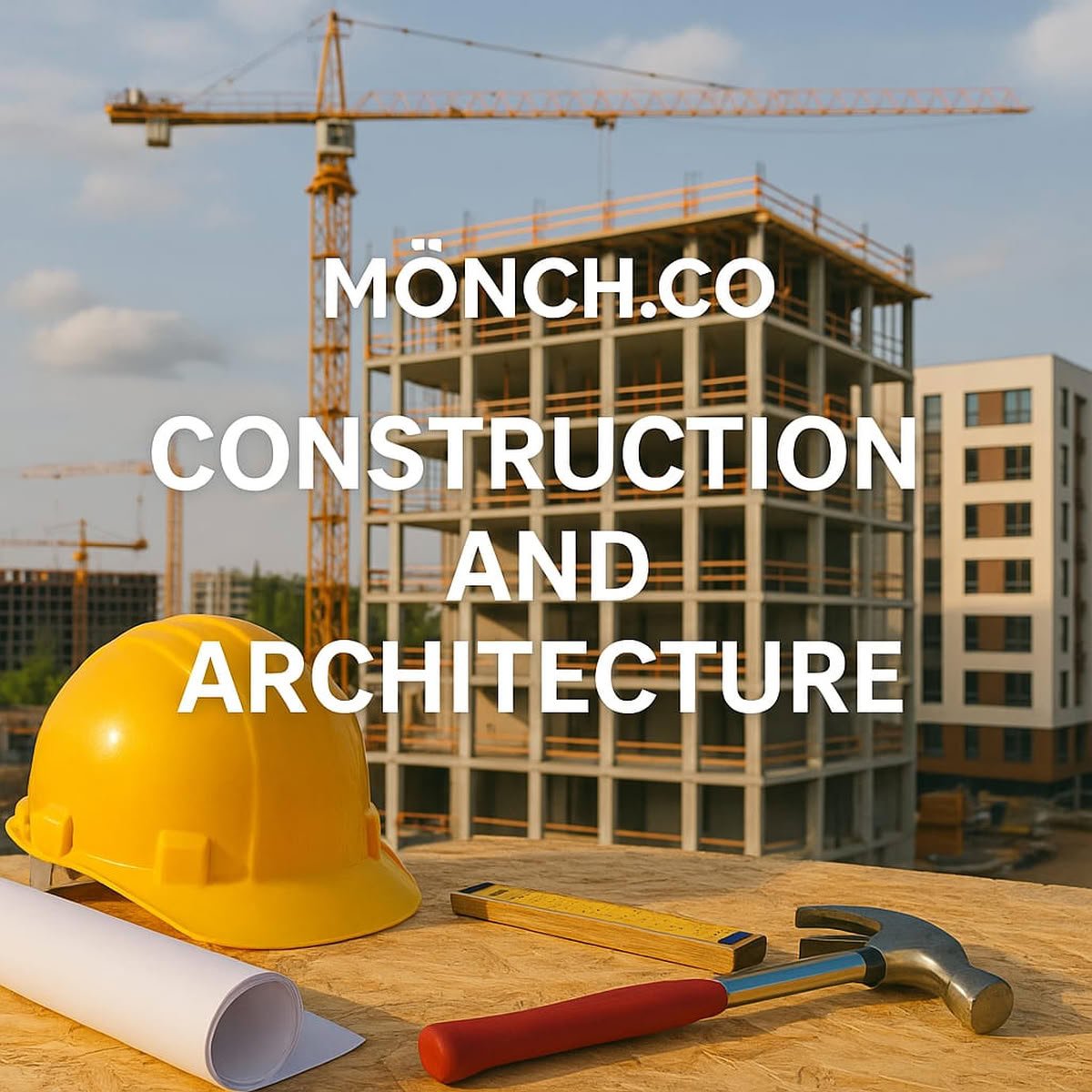 monch.co product
