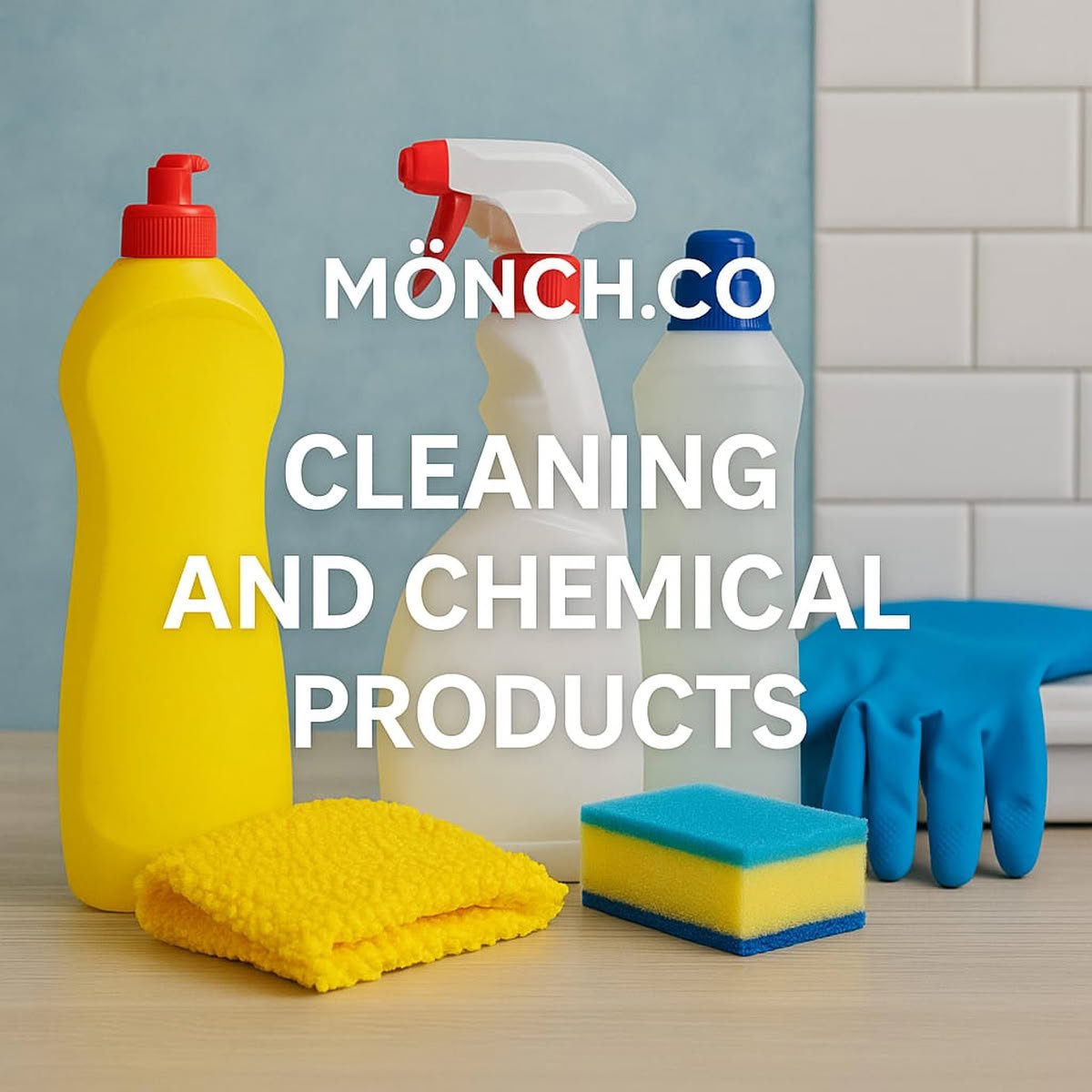 monch.co product