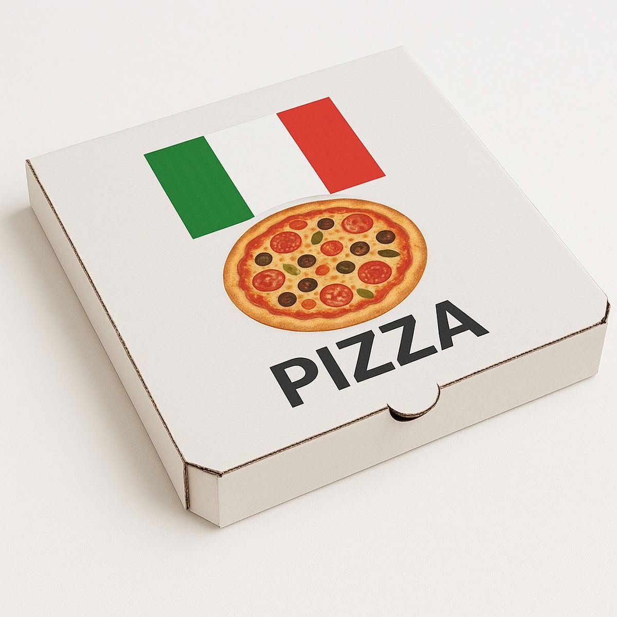 monch.co product