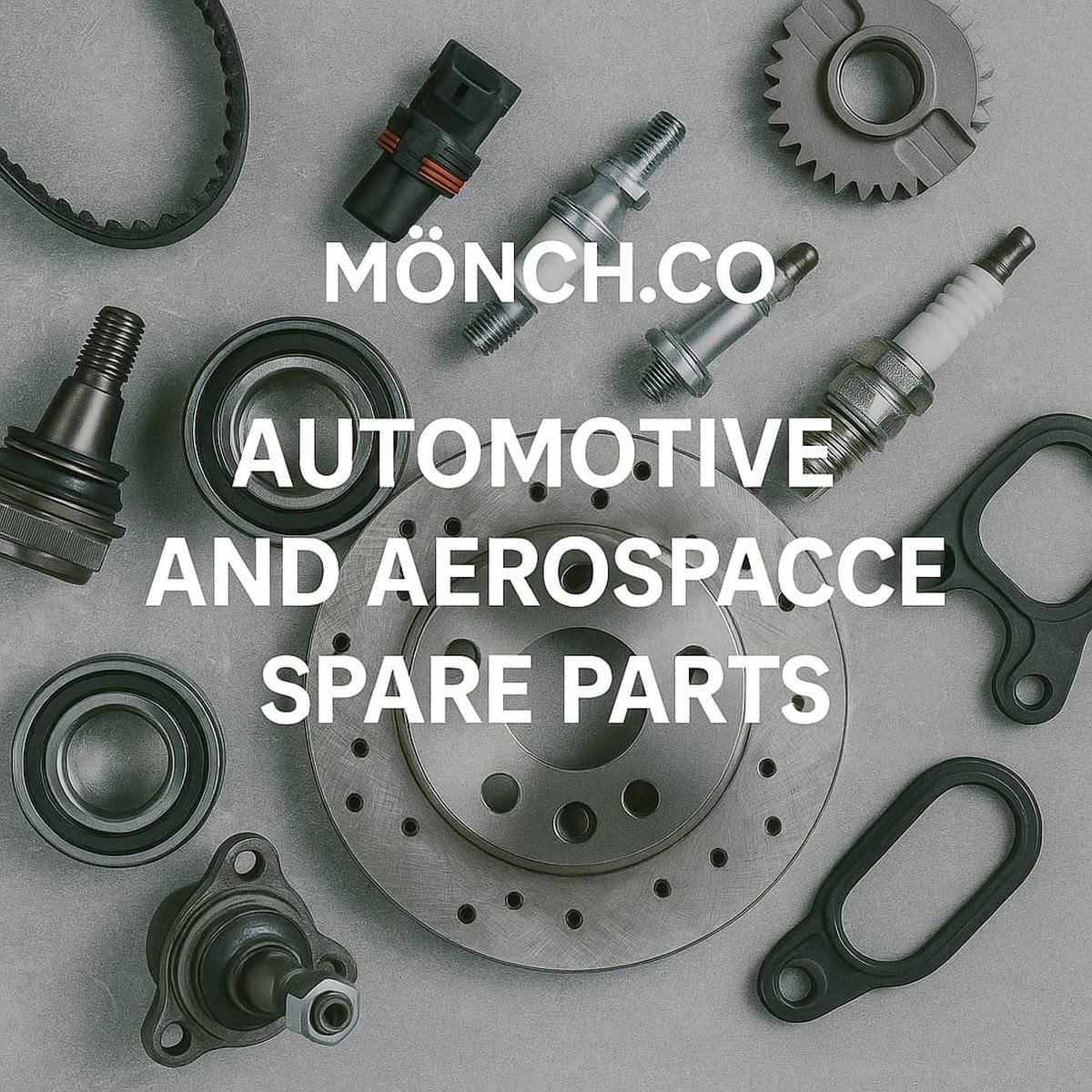 monch.co product