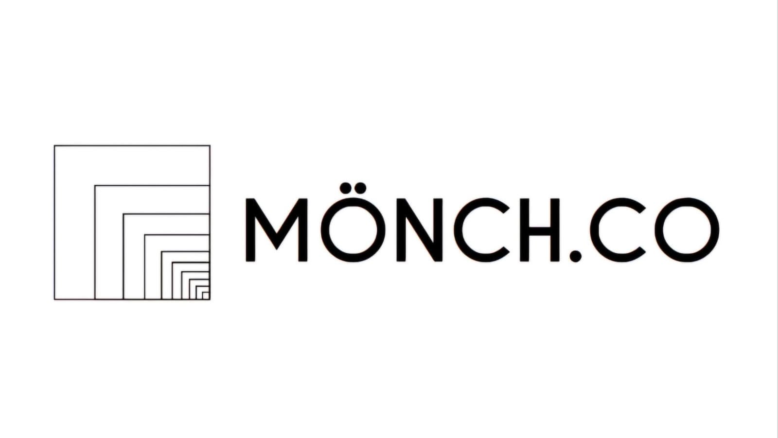 monch.co
